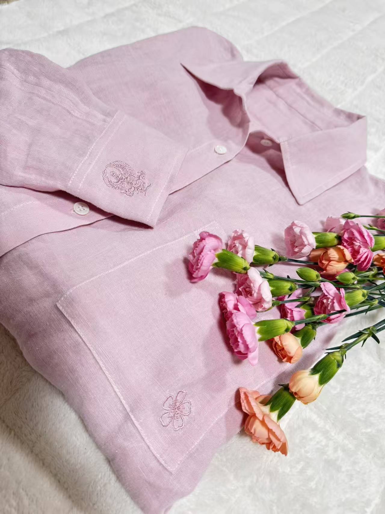 天心無我PRODUCTS