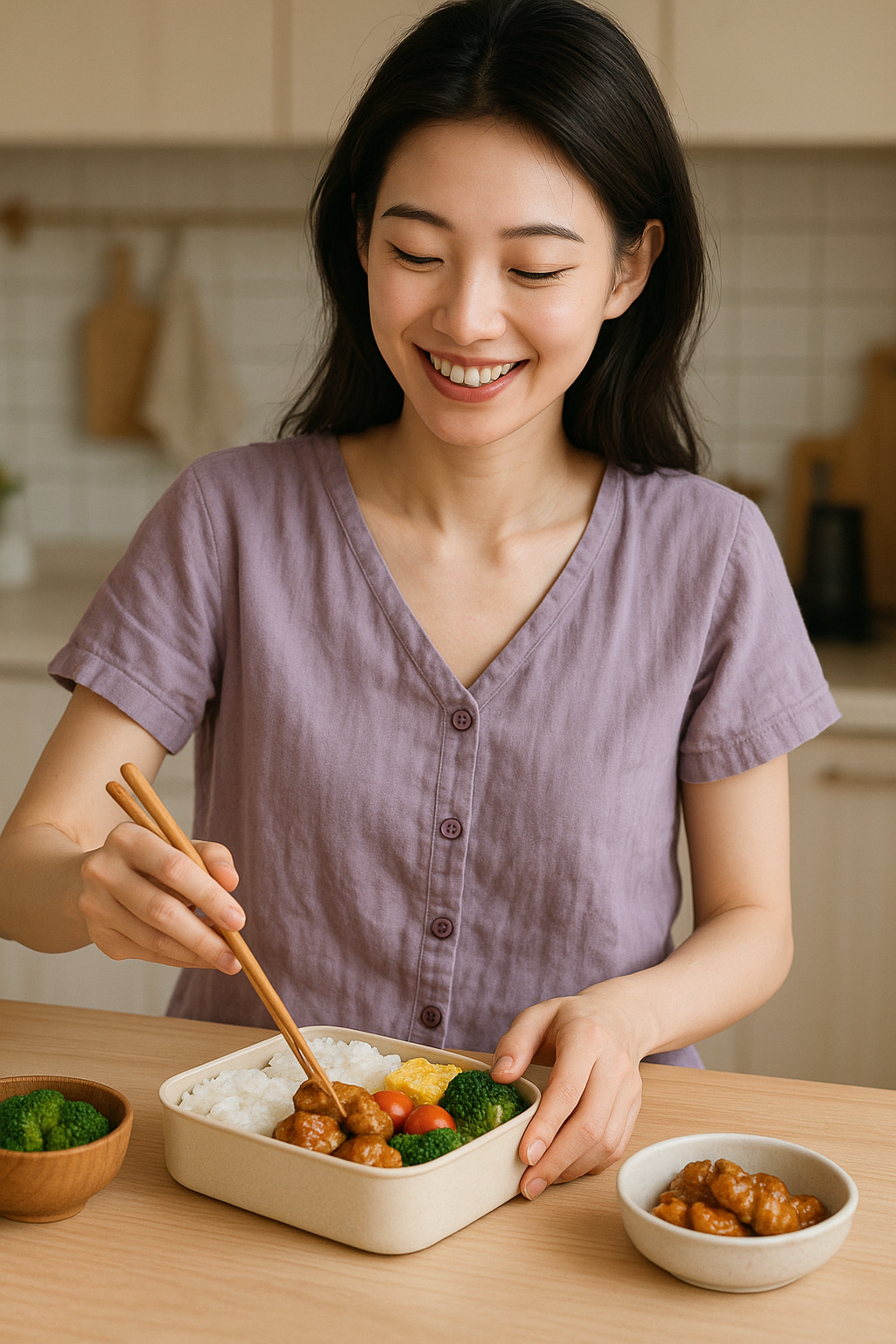 天心無我PRODUCTS