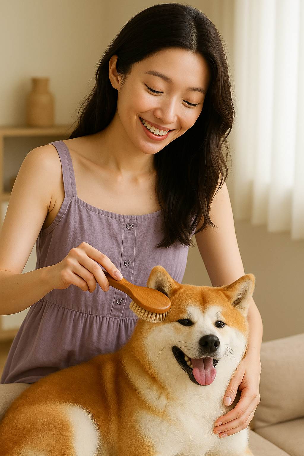 天心無我PRODUCTS