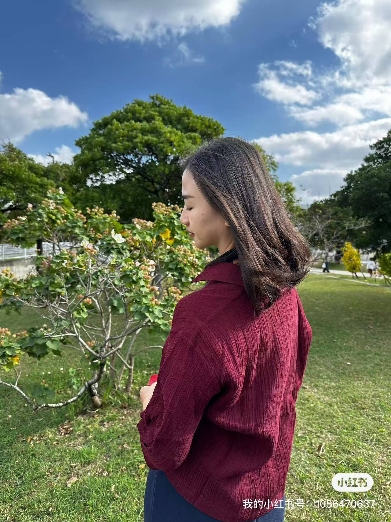 天心無我PRODUCTS