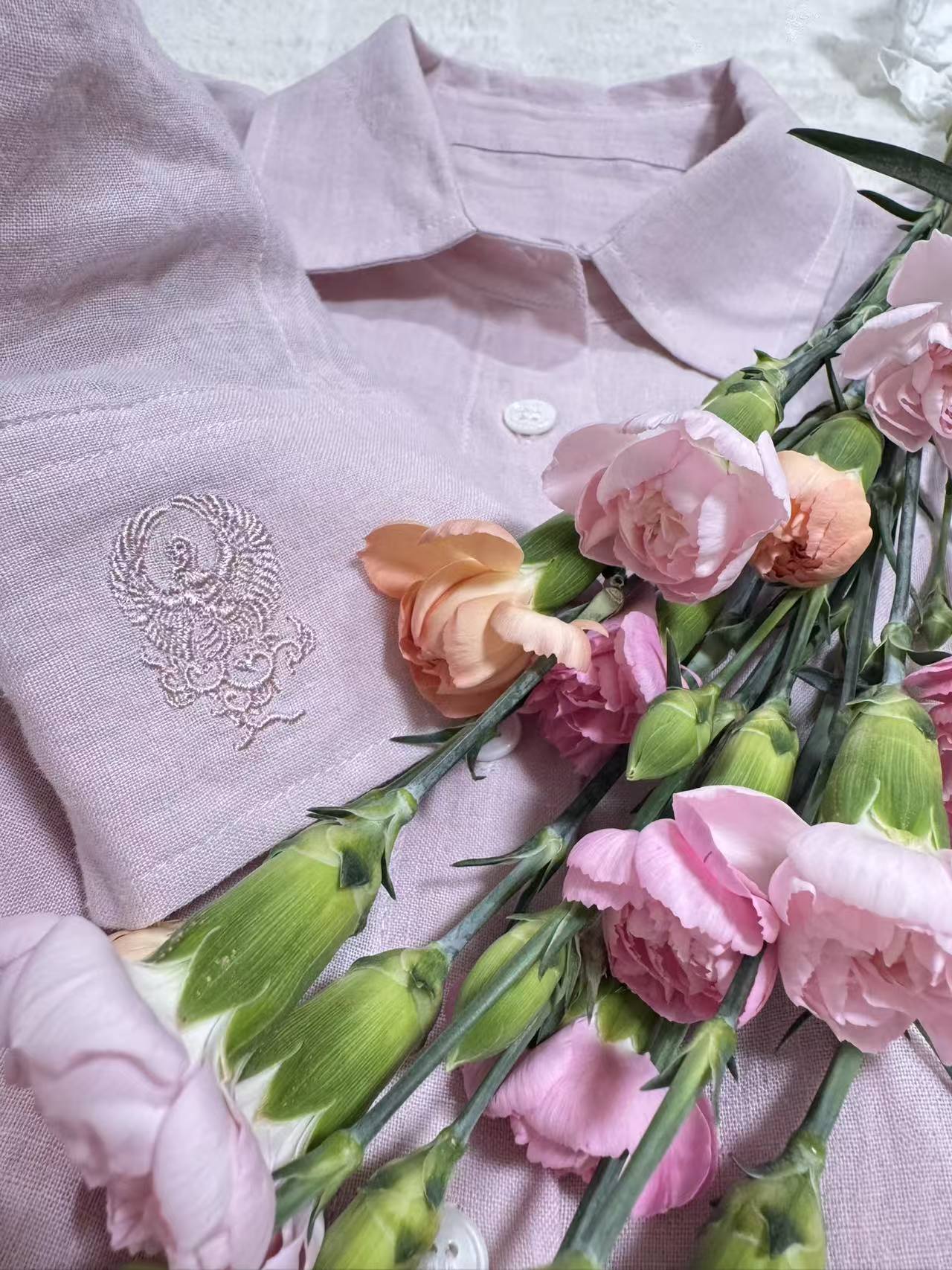 天心無我PRODUCTS