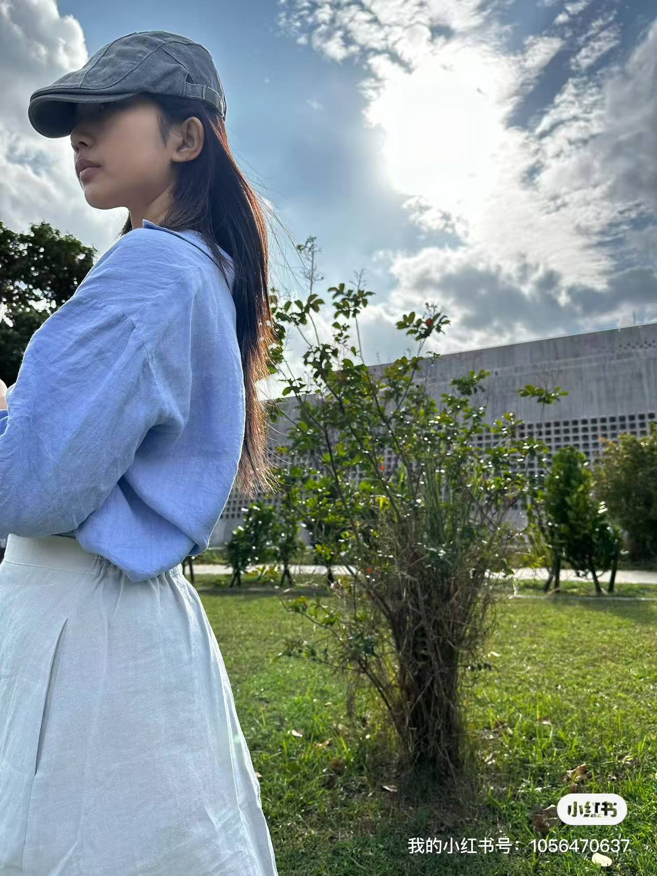 天心無我PRODUCTS