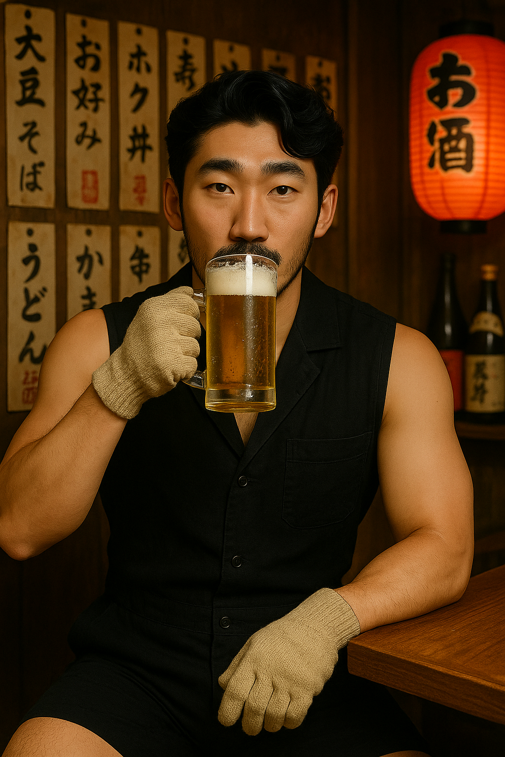 天心無我PRODUCTS