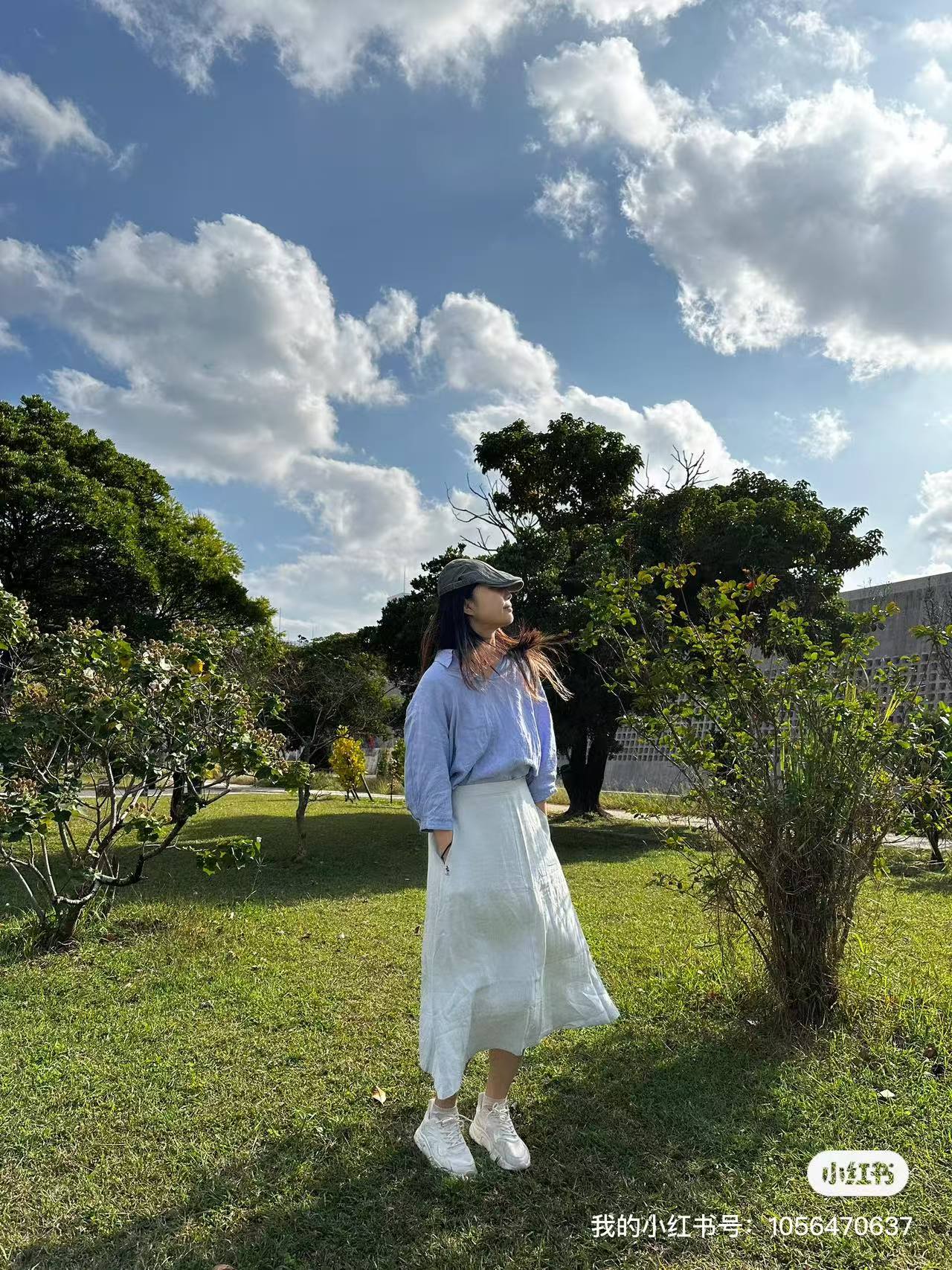 天心無我PRODUCTS