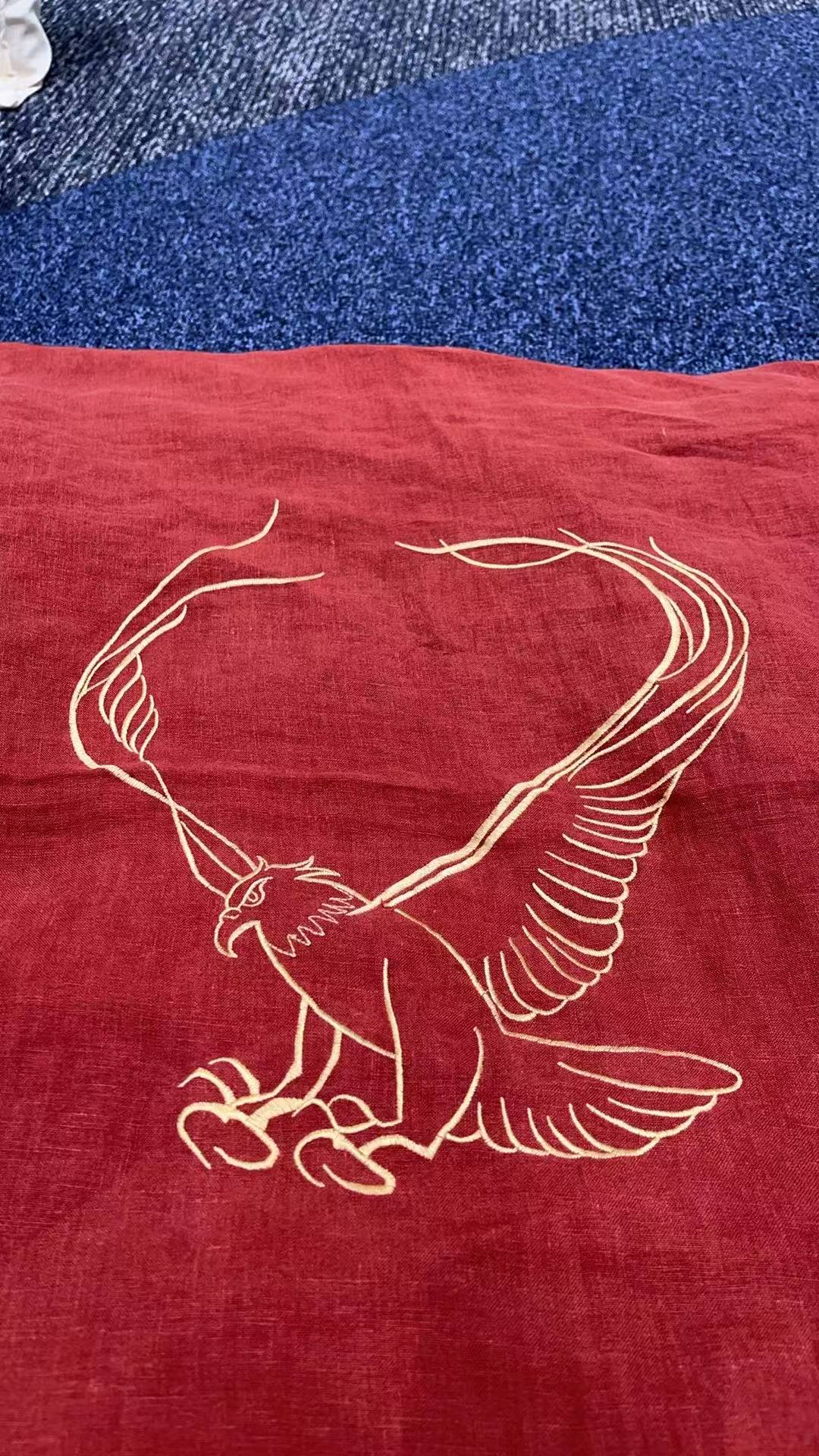 天心無我PRODUCTS