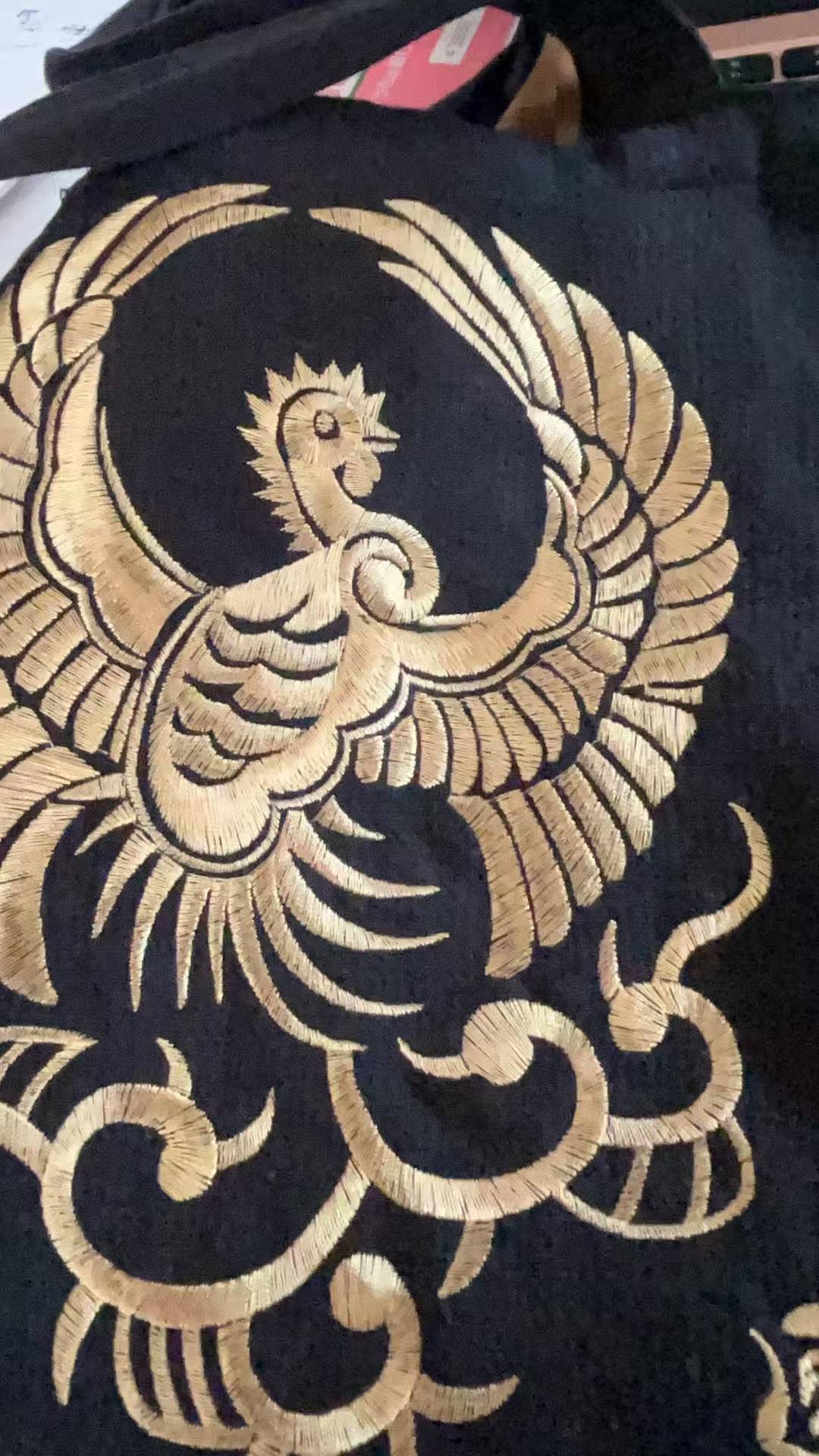 天心無我PRODUCTS