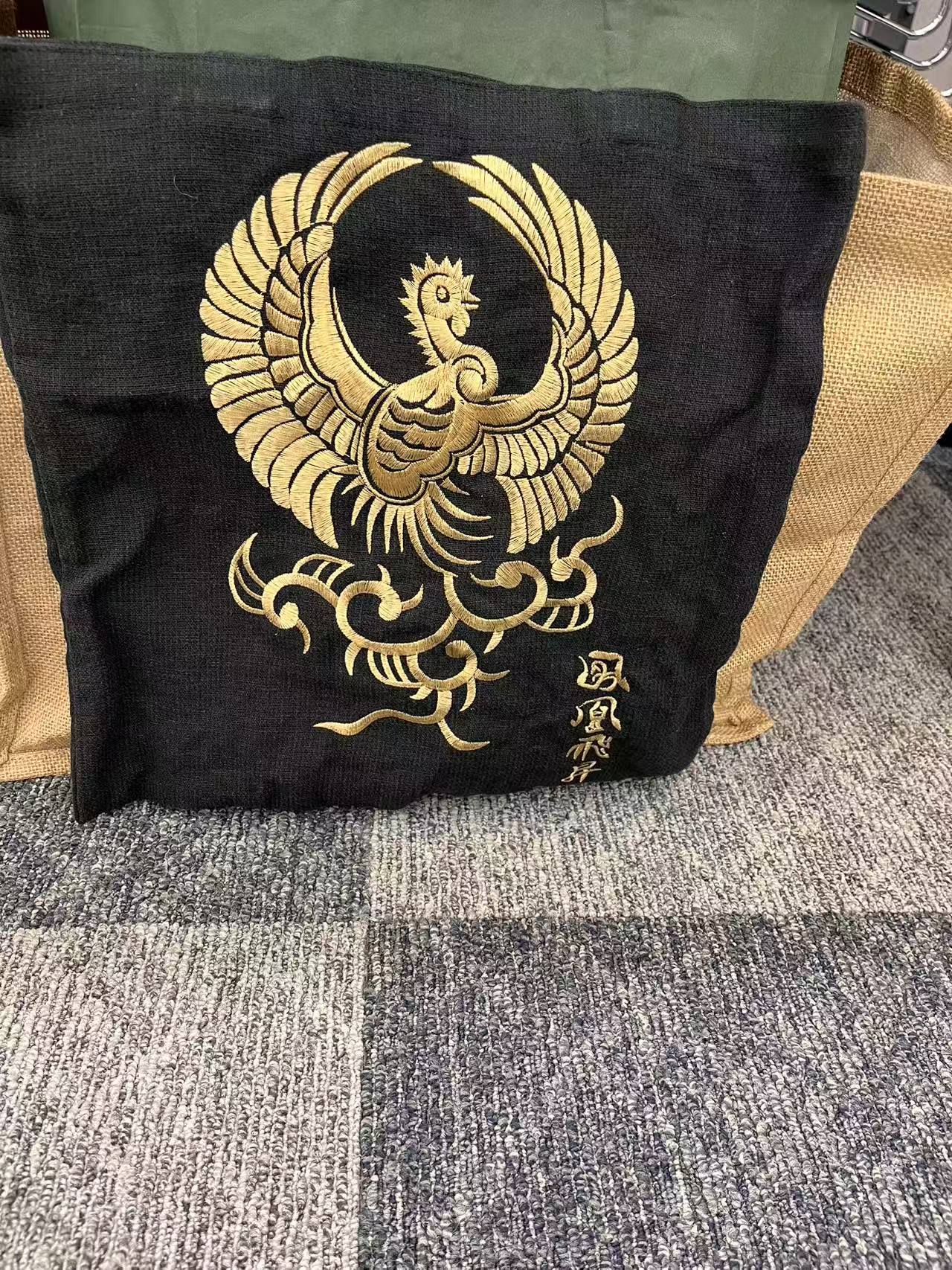 天心無我PRODUCTS