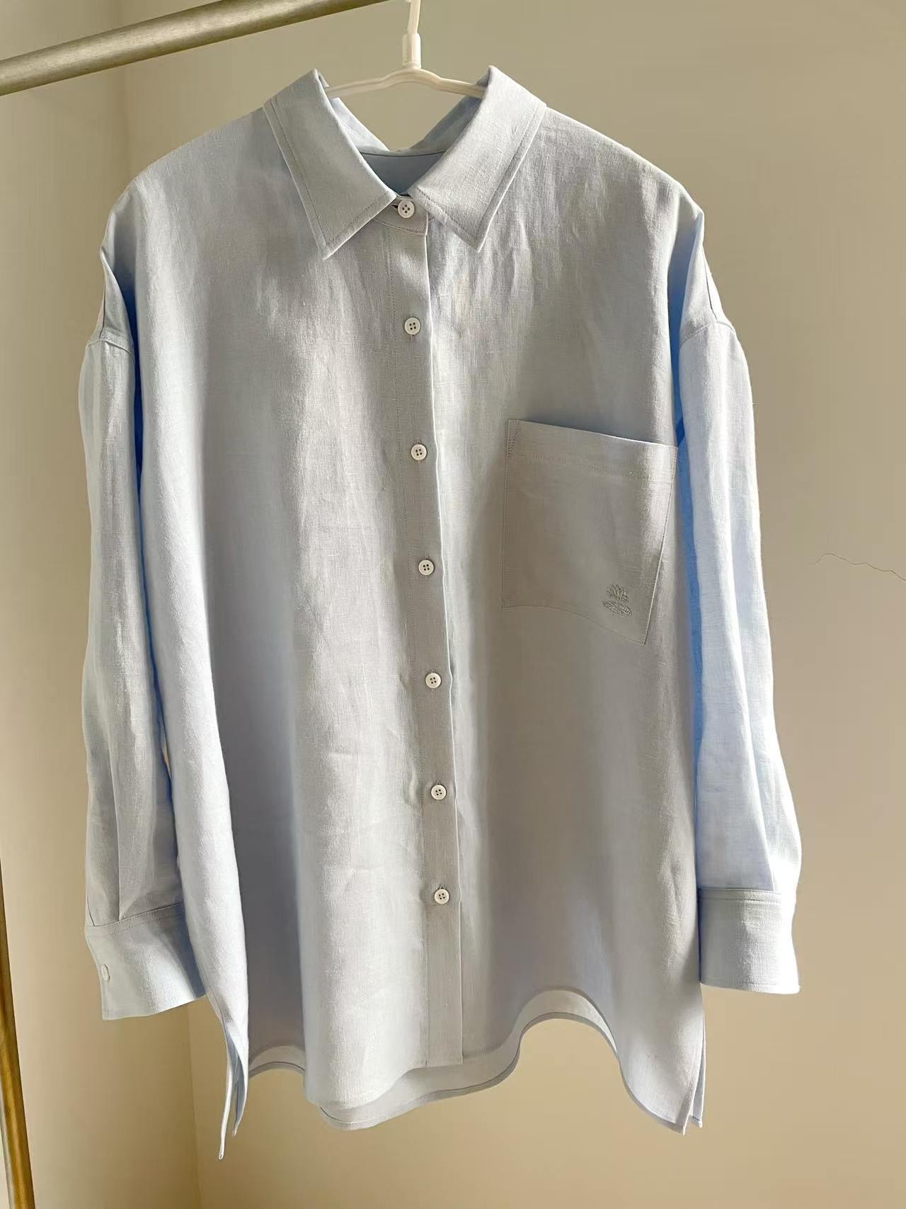 天心無我PRODUCTS