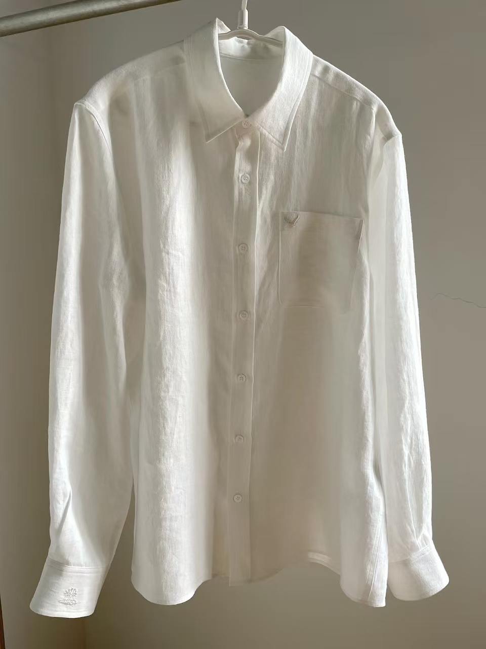 天心無我PRODUCTS